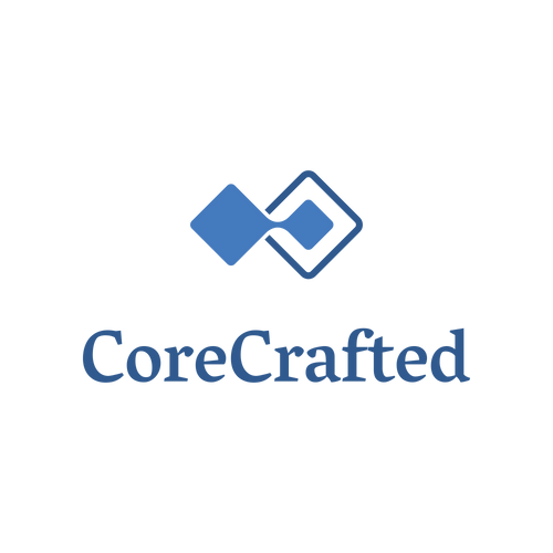 Core Crafted